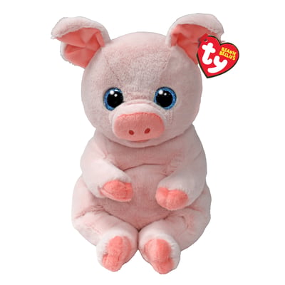 Beanie bellies medium - Penelope le cochon TY