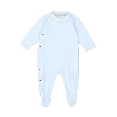 Pyjama bébé - Très bon état CHRISTIAN DIOR