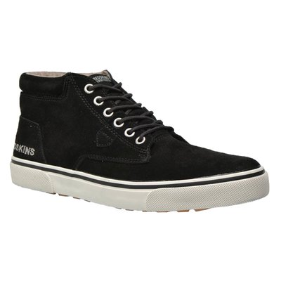 Basket Redskins Floris REDSKINS
