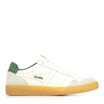 Baskets Eagle '86 GOLA