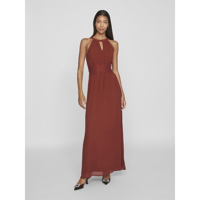 Robe longue VILA VILA