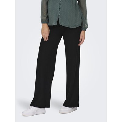 Pantalon à jambe large ONLY ONLY