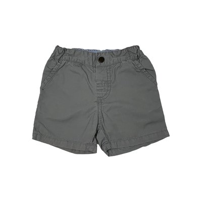 Short - Très bon état PETIT BATEAU