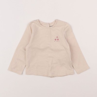Tee-shirt - Très bon état VERTBAUDET