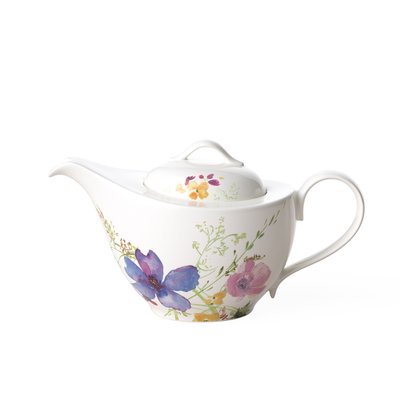 Théière 6 Pers. MARIEFLEUR VILLEROY & BOCH