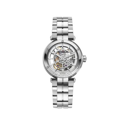 Montre Analogique NEWPORT AUTOMATIQUE HERBELIN