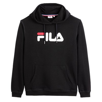 Fila homme pull outlet