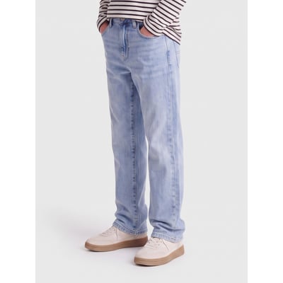 Coupe Regular ONLY & SONS JUNIOR