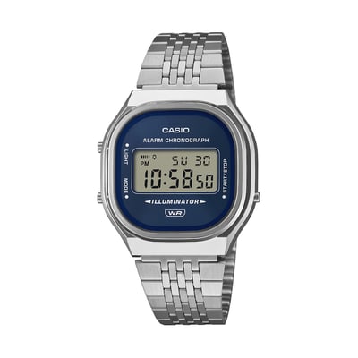 Montre Digital  CASIO VINTAGE CASIO