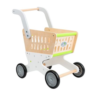 Caddie en bois Tendance SMALL FOOT COMPANY