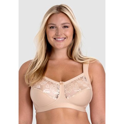 Soutien-gorge sans armatures MISS MARY OF SWEDEN