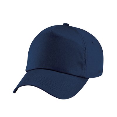 Casquette ORIGINAL BEECHFIELD