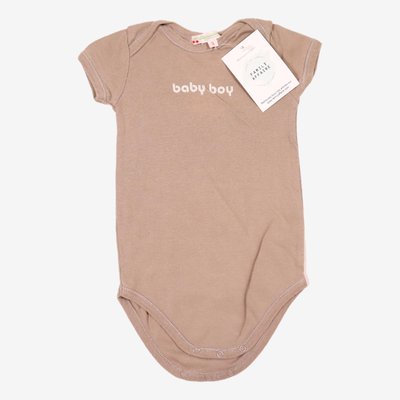 Body - Très bon état BONPOINT