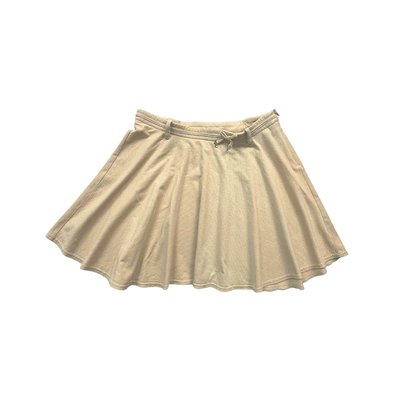 Jupe  - Bon état CHRISTIAN DIOR