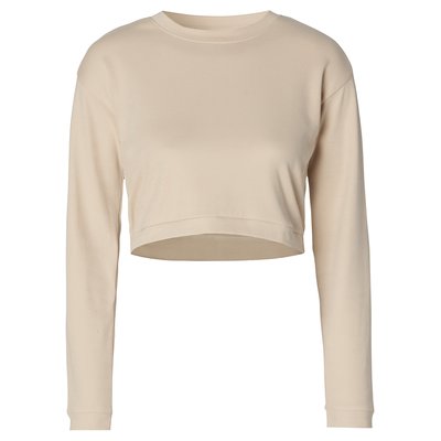 T-shirt d'allaitement LEELA NOPPIES