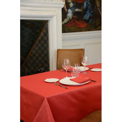 Nappe Etincelle EDEN
