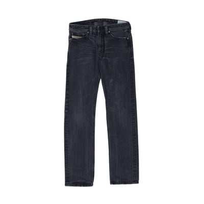 Pantalon enfant - Très bon état DIESEL