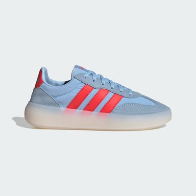 Barreda Decode Chaussure Enfants ADIDAS SPORTSWEAR