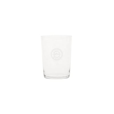 Verre 3 500 ml NOVA COSTA NOVA