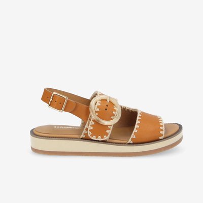 Sandales SIGUI SANDALE W SCHMOOVE