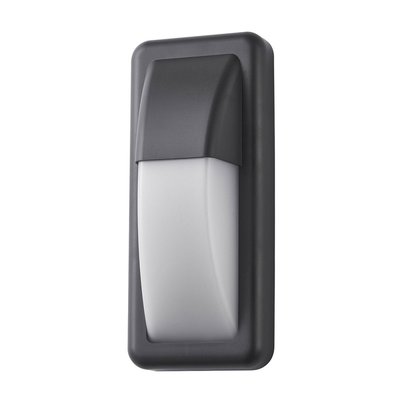 Applique Surface Led icale DECORATIE