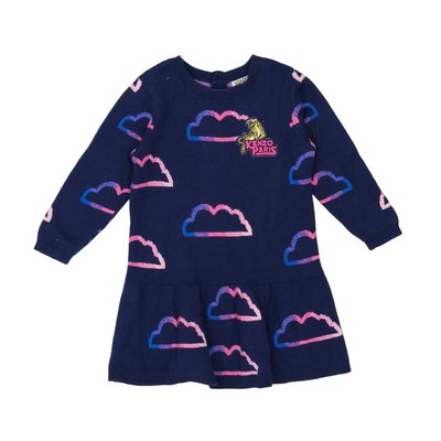 Robe bébé - Très bon état KENZO