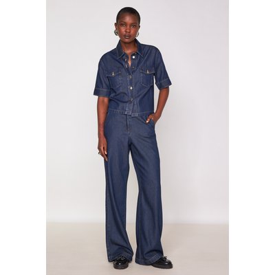 Pantalon ADELE Maison 123