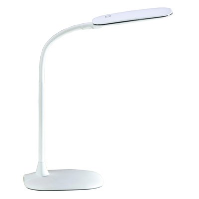 Lampe de bureau en Polycarbonate, MEI INSPIRE