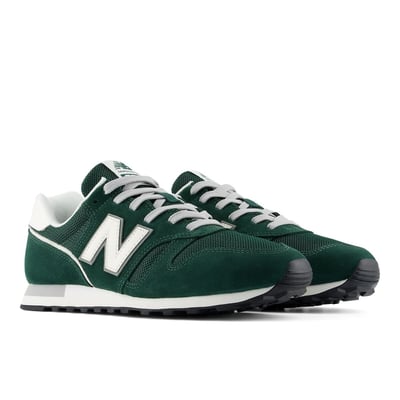Sapatilhas 373 NEW BALANCE