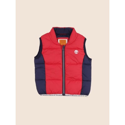Doudoune - Bon état TIMBERLAND