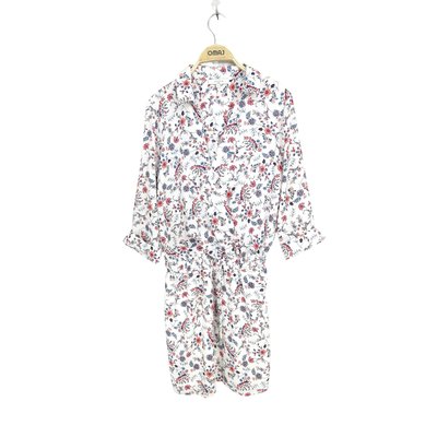 Vetement d occasion seconde main femme LENNY B La Redoute