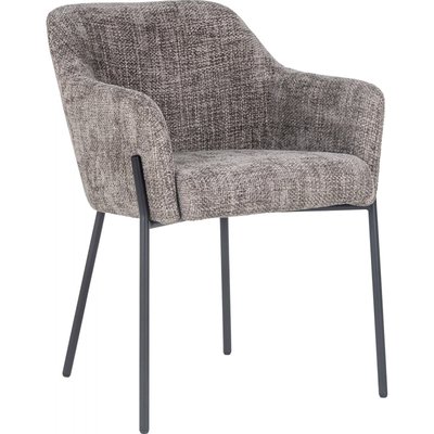 Fauteuil en polyester, Fay, Stoelen RECOLLECTION