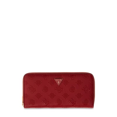 Portefeuille Diana GUESS