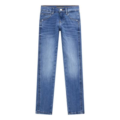 Jean Skinny GUESS KIDS