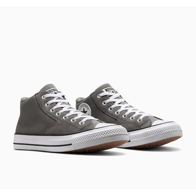 Sneakers Malden Street Taylored Lux CONVERSE