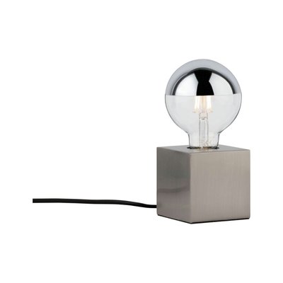 Lampe    Kura BOUTICA-DESIGN