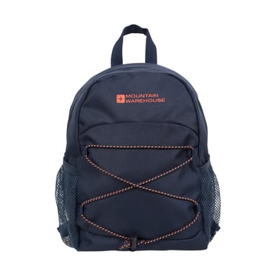 Sac à dos WALKLET MOUNTAIN WAREHOUSE