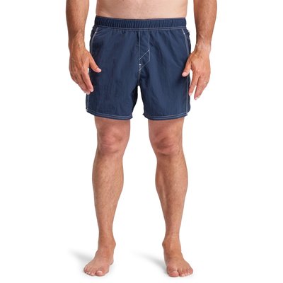 Short de bain DIAMOND ARCH 15" QUIKSILVER