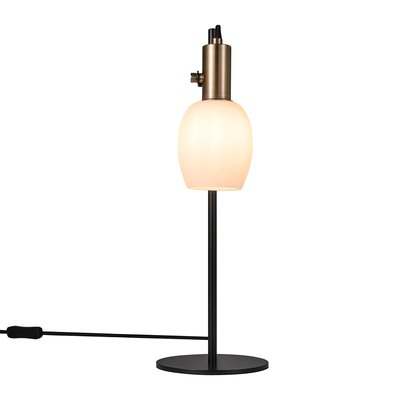 Lampe à poser ARILD NORDLUX