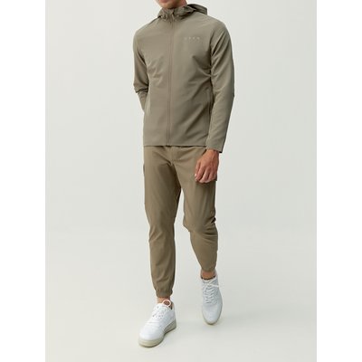 Veste de sport pour homme Sittang Born Living Yoga BORN LIVING YOGA