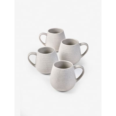 Tasses kya, lot de 4 NEXT