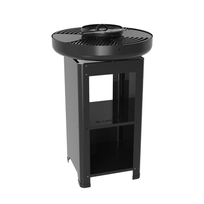 Brasero Moderne Ø60cm LAGUIOLE CUISSON