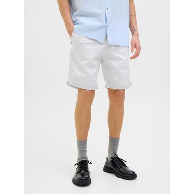 Short droit Bowie JACK & JONES
