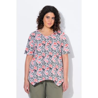 T-shirt ULLA POPKEN