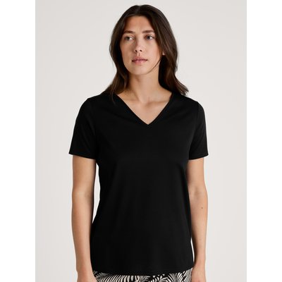 T-shirt CALIDA