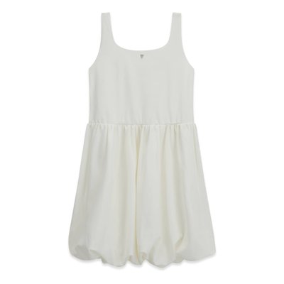 Punto Milano Skater Dress GUESS KIDS