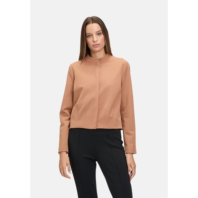 Veste casual à manches longues BETTY BARCLAY