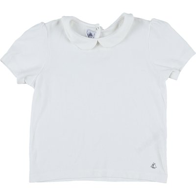 Polo -  Très bon état PETIT BATEAU