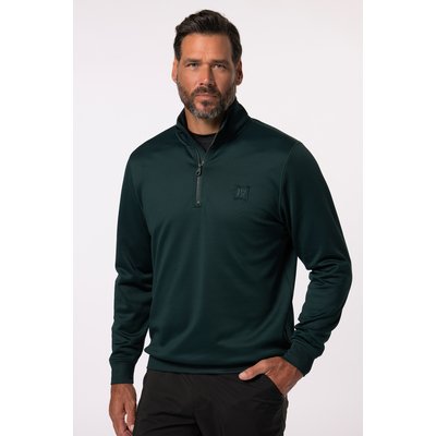 Sweat-shirt camionneur JP1880
