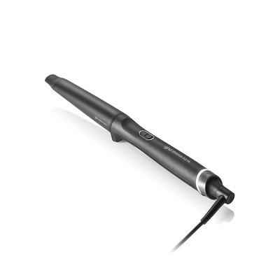 Boucleur Chronos Curve Conical Wand GHD